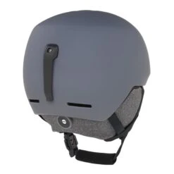 Oakley MOD1 Helmet Blue Grey Black -Oakley Sales Store ok 99505 24j 006