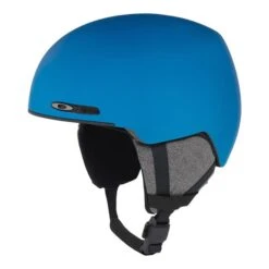 Oakley MOD1 Helmet Poseidon Blue -Oakley Sales Store ok 99505 6a1 003