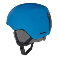 Oakley MOD1 Helmet Poseidon Blue -Oakley Sales Store ok 99505 6a1 005