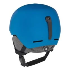 Oakley MOD1 Helmet Poseidon Blue -Oakley Sales Store ok 99505 6a1 006