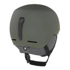 Oakley MOD1 Helmet Olive Green Black -Oakley Sales Store ok 99505 86v 006