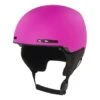 Oakley MOD1 Helmet Lilac