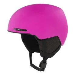 Oakley MOD1 Helmet Lilac -Oakley Sales Store ok 99505 89n 003