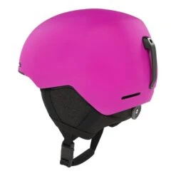 Oakley MOD1 Helmet Lilac -Oakley Sales Store ok 99505 89n 005