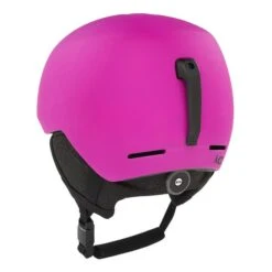Oakley MOD1 Helmet Lilac -Oakley Sales Store ok 99505 89n 006