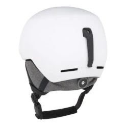 Oakley MOD1 Helmet White Kids -Oakley Sales Store ok 99505y 100 003