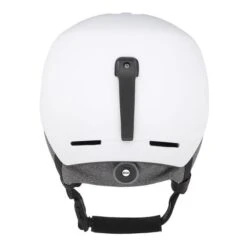 Oakley MOD1 Helmet White Kids -Oakley Sales Store ok 99505y 100 005