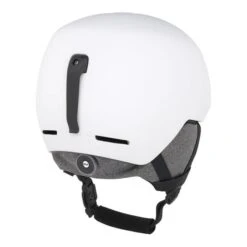 Oakley MOD1 Helmet White Kids -Oakley Sales Store ok 99505y 100 006