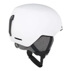 Oakley MOD1 Helmet White Kids -Oakley Sales Store ok 99505y 100 007