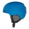 Oakley MOD1 Helmet Blue Kids