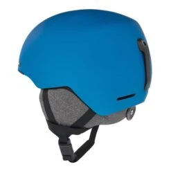 Oakley Sales Store -Oakley Sales Store ok 99505y 6a1 002