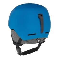 Oakley MOD1 Helmet Blue Kids -Oakley Sales Store ok 99505y 6a1 003
