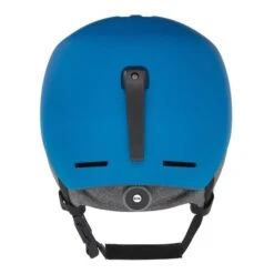 Oakley MOD1 Helmet Blue Kids -Oakley Sales Store ok 99505y 6a1 004