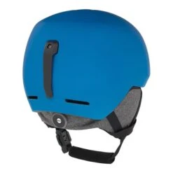 Oakley MOD1 Helmet Blue Kids -Oakley Sales Store ok 99505y 6a1 005