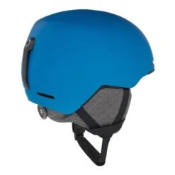 Oakley MOD1 Helmet Blue Kids -Oakley Sales Store ok 99505y 6a1 006
