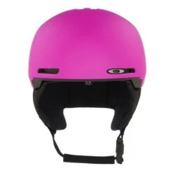 Oakley MOD1 Helmet Lilac Kids -Oakley Sales Store ok 99505y 89n 003