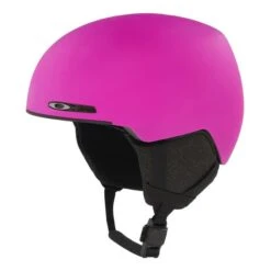 Oakley MOD1 Helmet Lilac Kids -Oakley Sales Store ok 99505y 89n 005