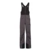 Oakley TNP Shell Jumpsuit Iron Grey Black