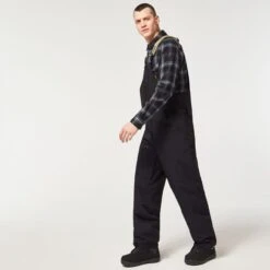 Oakley TC Gunn 2.0 Jumpsuit Jet Black -Oakley Sales Store ok foa403430 02e 003