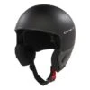Oakley ARC5 PRO MIPS Helmet Jet Black