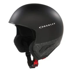 Oakley ARC5 PRO MIPS Helmet Jet Black -Oakley Sales Store ok fos900413 02e 003