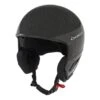 Oakley ARC5 PRO MIPS Helmet Polished Black