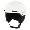 Oakley MOD1 PRO MIPS Helmet Matte White