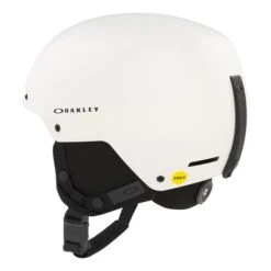 Oakley MOD1 PRO MIPS Helmet Matte White -Oakley Sales Store ok fos900586 100 005