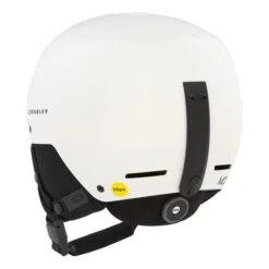 Oakley MOD1 PRO MIPS Helmet Matte White -Oakley Sales Store ok fos900586 100 006