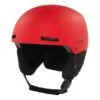 Oakley MOD1 PRO MIPS Helmet Bright Red