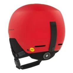 Oakley MOD1 PRO MIPS Helmet Bright Red 11 Oakley MOD1 PRO MIPS Helmet Bright Red -Oakley Sales Store ok fos900586 465 006