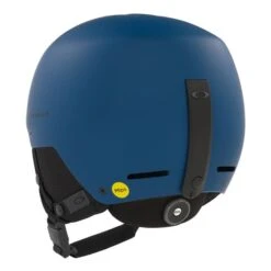 Oakley MOD1 PRO MIPS Helmet Poseidon Blue -Oakley Sales Store ok fos900586 6a1 006