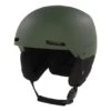 Oakley MOD1 PRO MIPS Helmet Olive Green