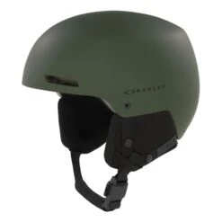 Oakley MOD1 PRO MIPS Helmet Olive Green -Oakley Sales Store ok fos900586 86v 003