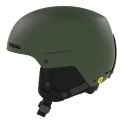 Oakley MOD1 PRO MIPS Helmet Olive Green -Oakley Sales Store ok fos900586 86v 004