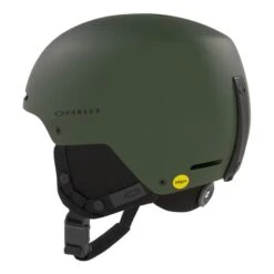 Oakley MOD1 PRO MIPS Helmet Olive Green -Oakley Sales Store ok fos900586 86v 005