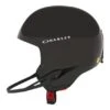 Oakley ARC5 MIPS Helmet Matte Black