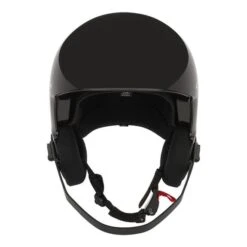 Oakley ARC5 MIPS Helmet Matte Black -Oakley Sales Store ok fos900624 02e 003