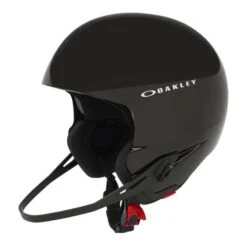 Oakley ARC5 MIPS Helmet Matte Black -Oakley Sales Store ok fos900624 02e 005