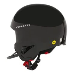 Oakley ARC5 MIPS Helmet Matte Black -Oakley Sales Store ok fos900624 02e 006