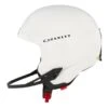 Oakley ARC5 MIPS Helmet White