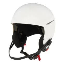 Oakley Sales Store -Oakley Sales Store ok fos900624 100 002