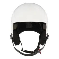 Oakley ARC5 MIPS Helmet White 8 Oakley ARC5 MIPS Helmet White -Oakley Sales Store ok fos900624 100 003