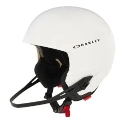 Oakley ARC5 MIPS Helmet White 10 Oakley ARC5 MIPS Helmet White -Oakley Sales Store ok fos900624 100 005