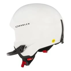 Oakley ARC5 MIPS Helmet White 11 Oakley ARC5 MIPS Helmet White -Oakley Sales Store ok fos900624 100 006