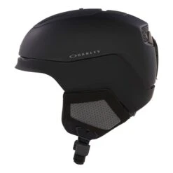 Oakley MOD5 Helmet Jet Black -Oakley Sales Store ok fos900641 02e 004