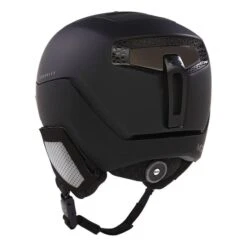 Oakley MOD5 Helmet Jet Black -Oakley Sales Store ok fos900641 02e 006