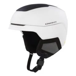 Oakley MOD5 Helmet Matte White -Oakley Sales Store ok fos900641 100 003