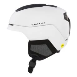 Oakley MOD5 Helmet Matte White -Oakley Sales Store ok fos900641 100 004