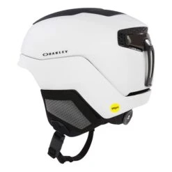 Oakley MOD5 Helmet Matte White -Oakley Sales Store ok fos900641 100 005